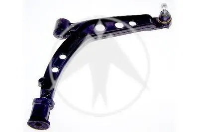 Рычаг независимой подвески колеса, подвеска колеса SIDEM купить