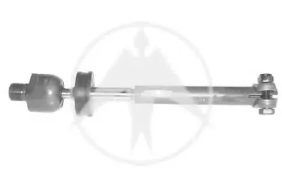 Осевой шарнир, рулевая тяга SIDEM купить