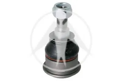 Шаровой шарнир SIDEM купить