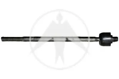 Осевой шарнир, рулевая тяга SIDEM купить