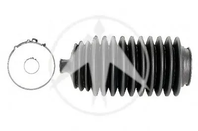 Пыльник, рулевое управление SIDEM купить