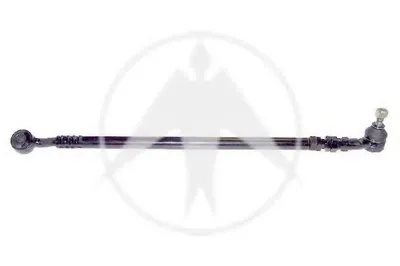 Поперечная рулевая тяга SIDEM купить