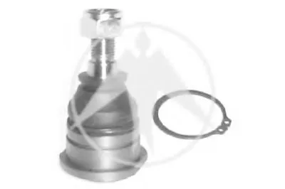 Шаровой шарнир