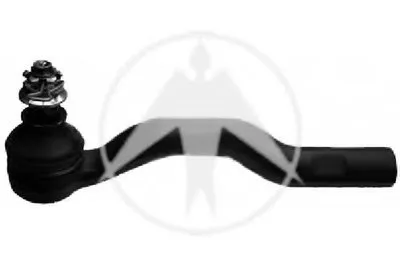 Наконечник поперечной рулевой тяги SIDEM купить