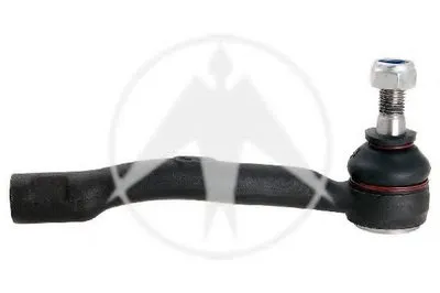 Наконечник поперечной рулевой тяги SIDEM купить