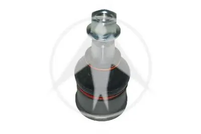 Шаровой шарнир SIDEM купить