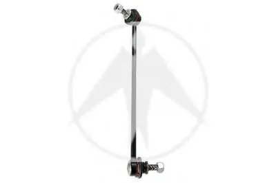 Тяга / стойка, стабилизатор SIDEM купить