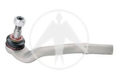 Наконечник поперечной рулевой тяги SIDEM купить