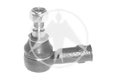 Наконечник поперечной рулевой тяги SIDEM купить