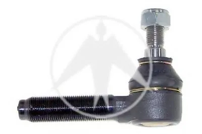 Наконечник поперечной рулевой тяги SIDEM купить