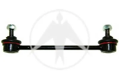 Тяга / стойка, стабилизатор SIDEM купить