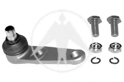 Шаровой шарнир SIDEM купить