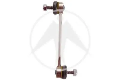 Тяга / стойка, стабилизатор SIDEM купить