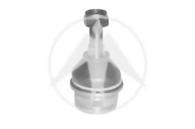 Шаровой шарнир SIDEM купить