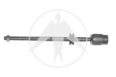 Осевой шарнир, рулевая тяга SIDEM купить