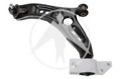 Рычаг независимой подвески колеса, подвеска колеса SIDEM купить