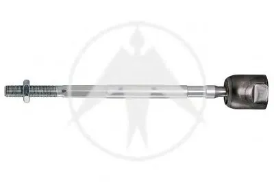 Осевой шарнир, рулевая тяга SIDEM купить