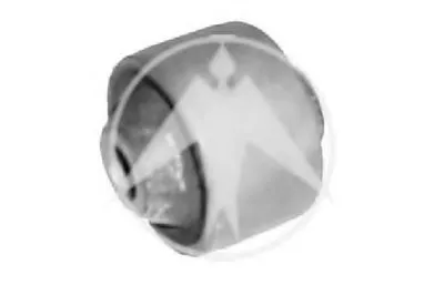 Подвеска, рычаг независимой подвески колеса SIDEM купить