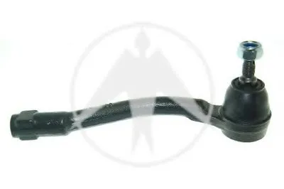 Наконечник поперечной рулевой тяги SIDEM купить