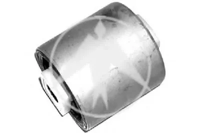 Подвеска, рычаг независимой подвески колеса SIDEM купить