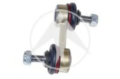 Тяга / стойка, стабилизатор SIDEM купить