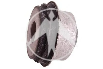 Подвеска, рычаг независимой подвески колеса SIDEM купить