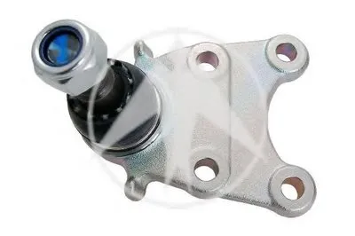 Шаровой шарнир SIDEM купить