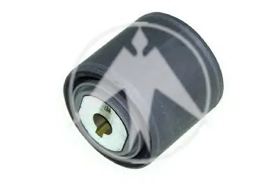 Подвеска, рычаг независимой подвески колеса SIDEM купить