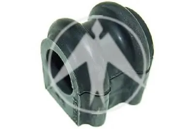 Опора, стабилизатор SIDEM купить