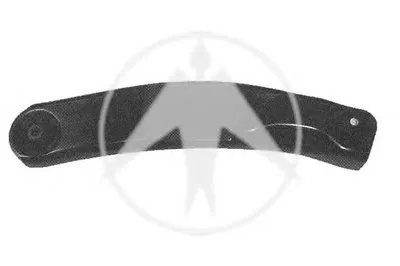 Тяга / стойка, подвеска колеса SIDEM купить