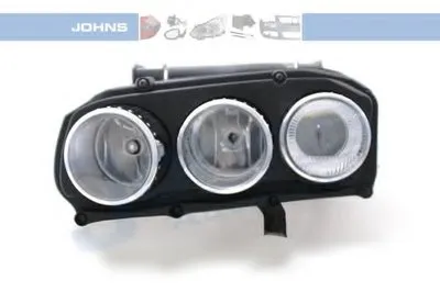 Фара JOHNS купить