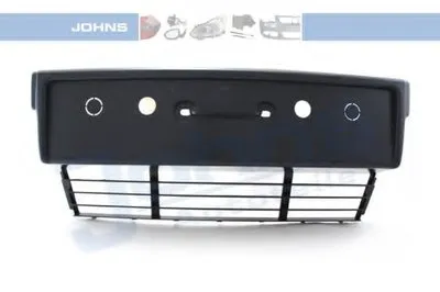 Облицовка / защитная накладка, буфер JOHNS купить