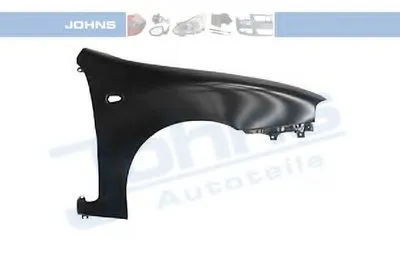 Крыло JOHNS купить