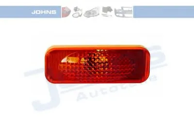 Фонарь указателя поворота JOHNS купить