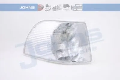 Фонарь указателя поворота JOHNS купить