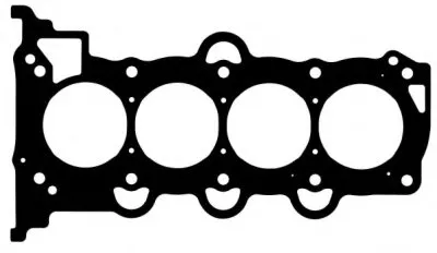 Прокладка, головка цилиндра