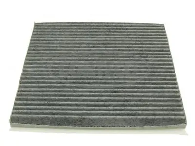 Фильтр, воздух во внутренном пространстве CORTECO купить