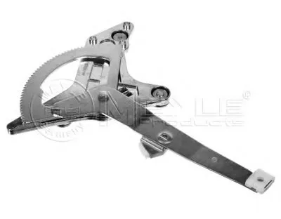 Подъемное устройство для окон MEYLE купить