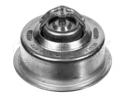 Термостат, охлаждающая жидкость MEYLE купить