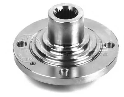 ? колесн. ступицы = MEYLE купить