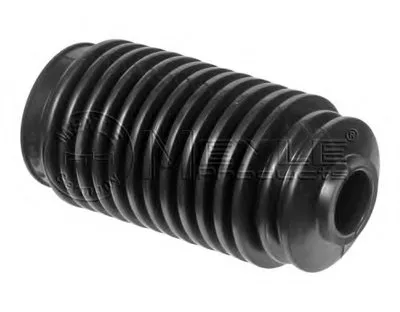 Пыльник, рулевое управление MEYLE купить