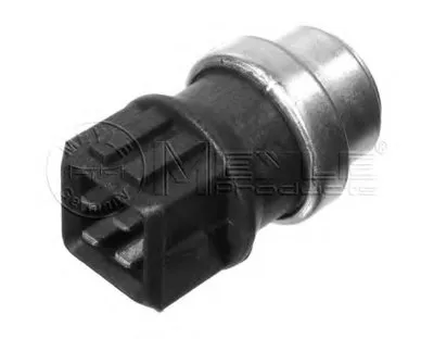 Термовыключатель, вентилятор радиатора MEYLE купить