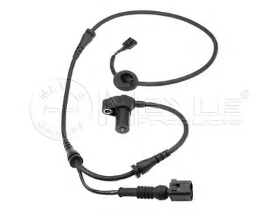 Датчик, частота вращения колеса MEYLE купить