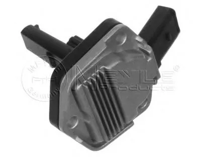 Датчик, уровень моторного масла MEYLE купить