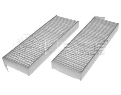 Фильтр, воздух во внутренном пространстве MEYLE купить