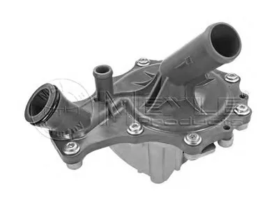 Водяной насос MEYLE купить