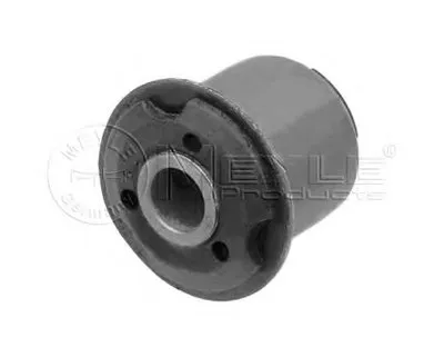 Втулка, рычаг колесной подвески MEYLE купить