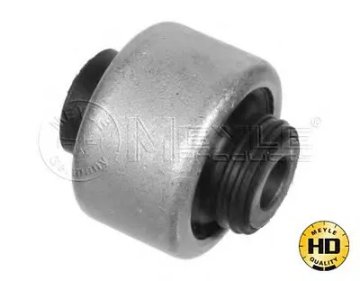 Втулка, рычаг колесной подвески HD QUALITY MEYLE купить