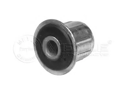 Втулка, листовая рессора MEYLE купить