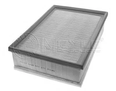 Воздушный фильтр MEYLE купить